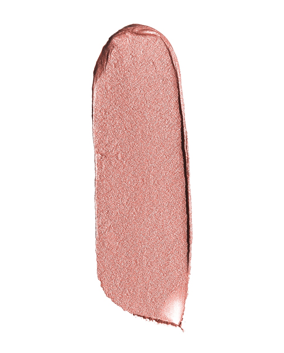Sombra de ojos Eyes To Mesmerise Charlotte Tilbury - Pillow Talk Pillow Talk-3