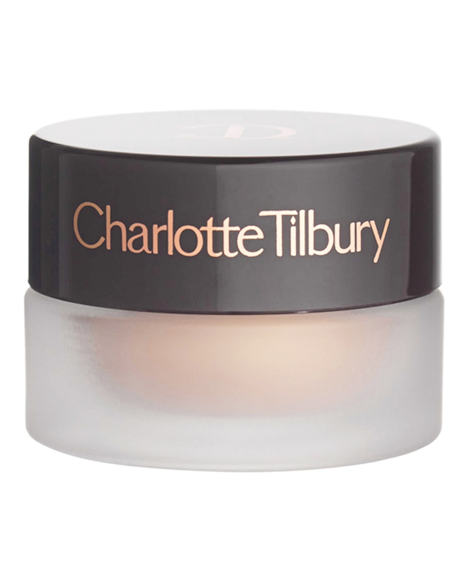 Sombra de ojos Eyes To Mesmerise Charlotte Tilbury - Champagne Champagne-1