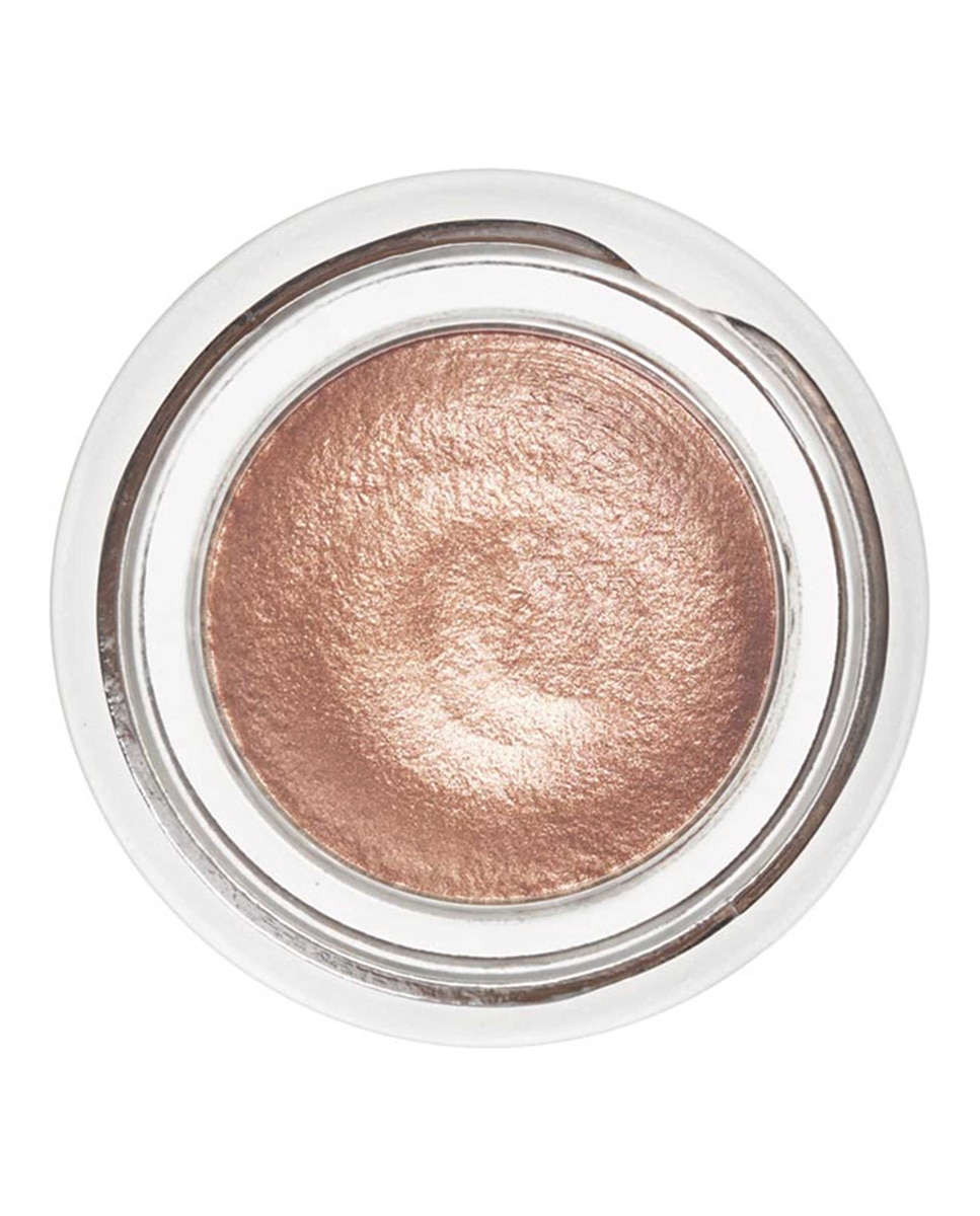 Sombra de ojos Eyes To Mesmerise Charlotte Tilbury - Champagne Champagne-2