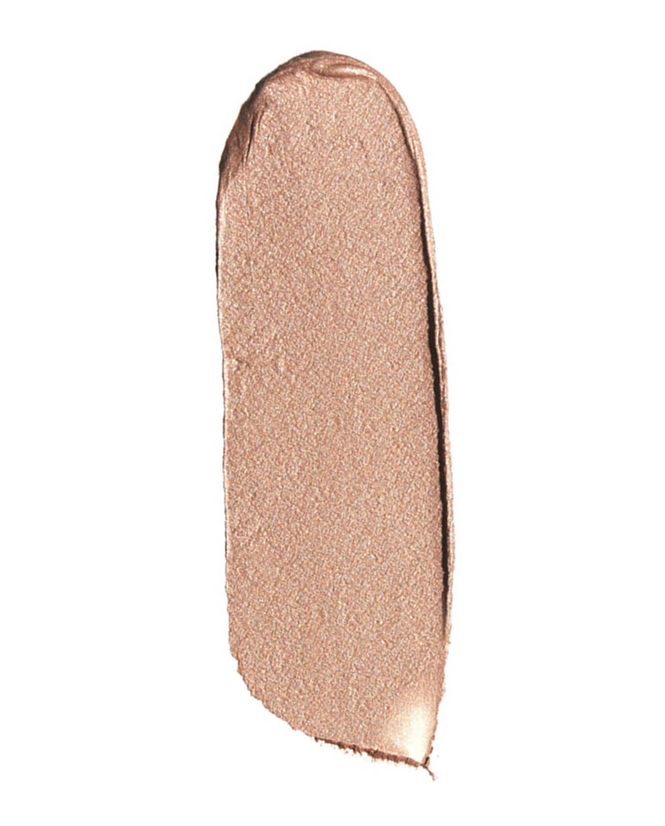 Sombra de ojos Eyes To Mesmerise Charlotte Tilbury - Champagne Champagne-3