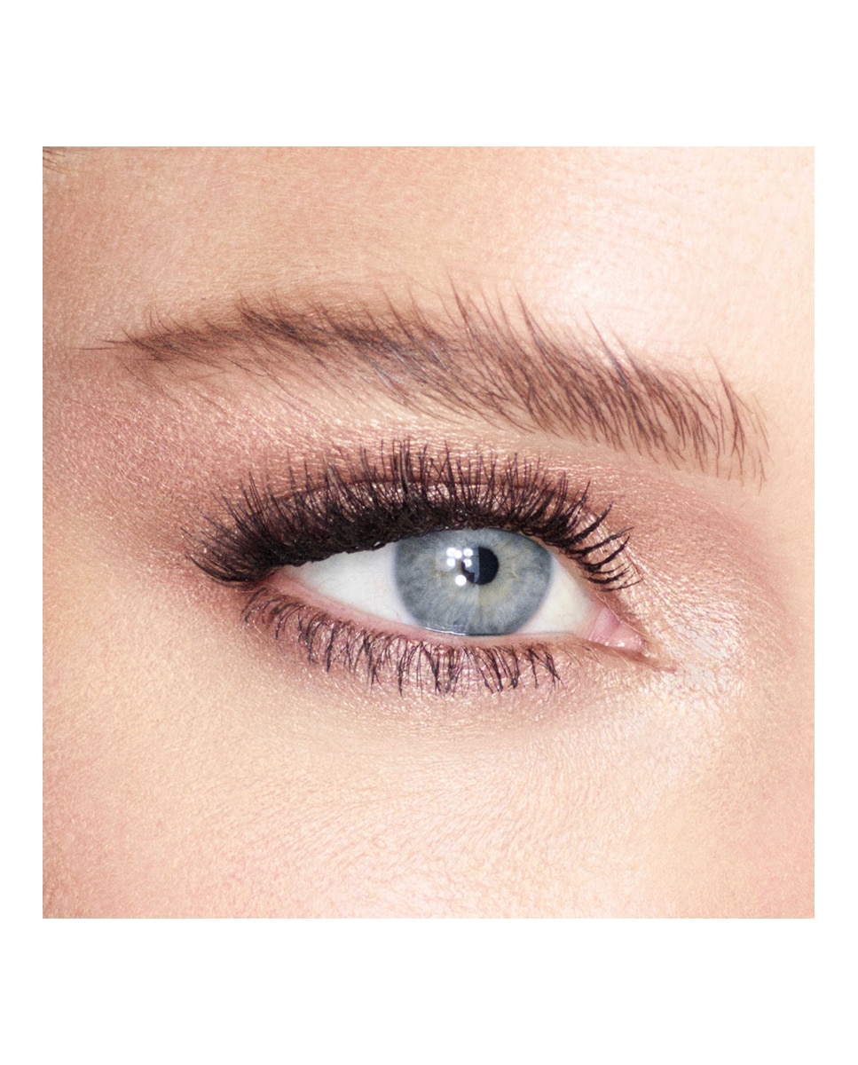 Sombra de ojos Eyes To Mesmerise Charlotte Tilbury - Champagne Champagne-4