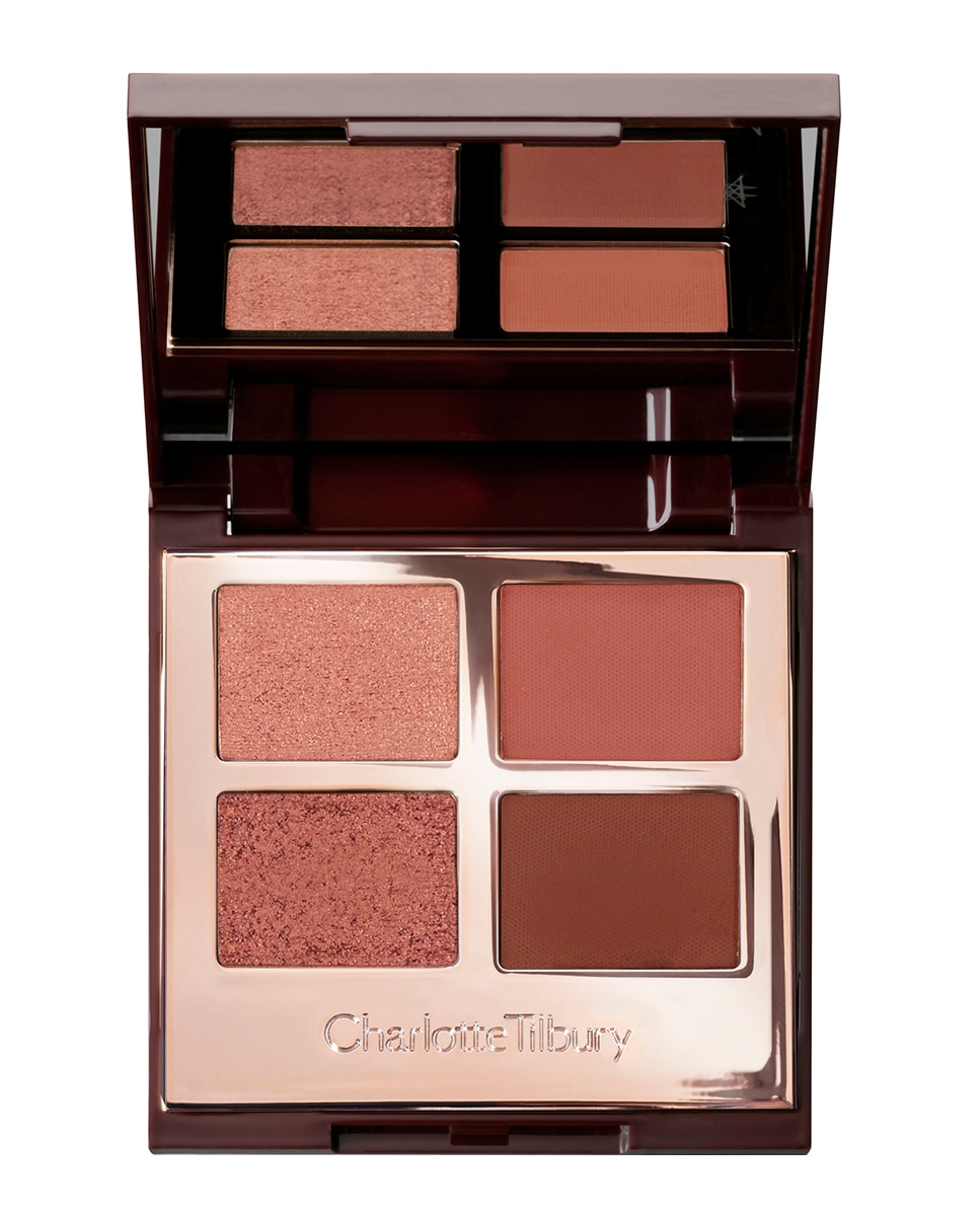 Paleta de ojos Luxury Palette Charlotte Tilbury 1