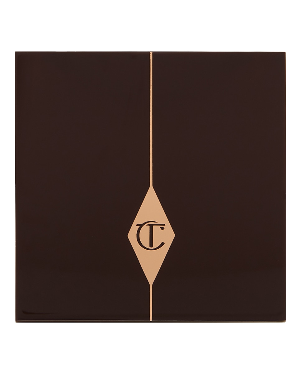 Paleta de ojos Luxury Palette Charlotte Tilbury 2