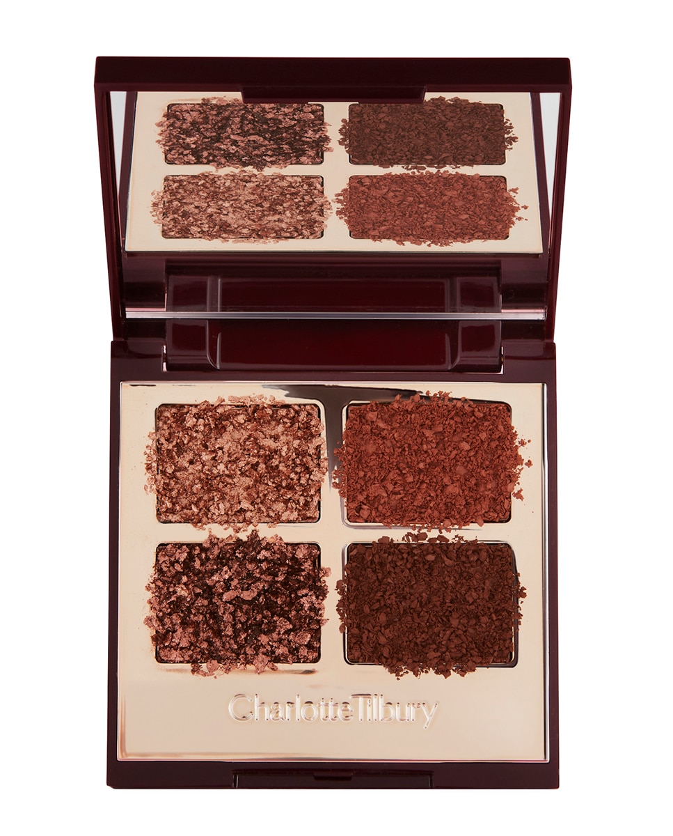 Paleta de ojos Luxury Palette Charlotte Tilbury 3