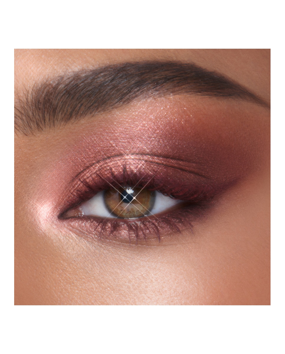 Paleta de ojos Luxury Palette Charlotte Tilbury 4