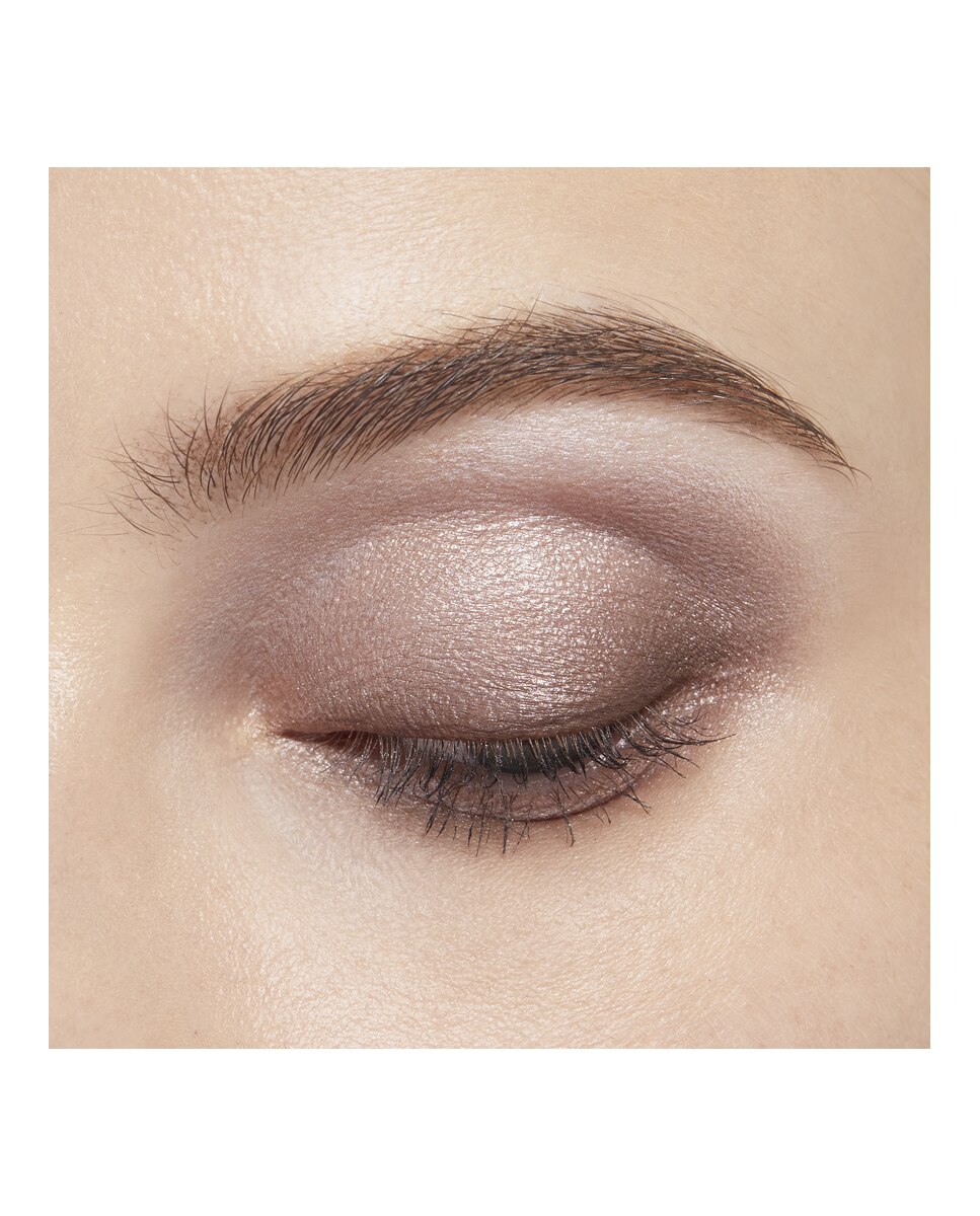 Paleta de sombras Eye Color Quad Clé de Peau Beauté - Sand Dune 6 g Sand Dune-4