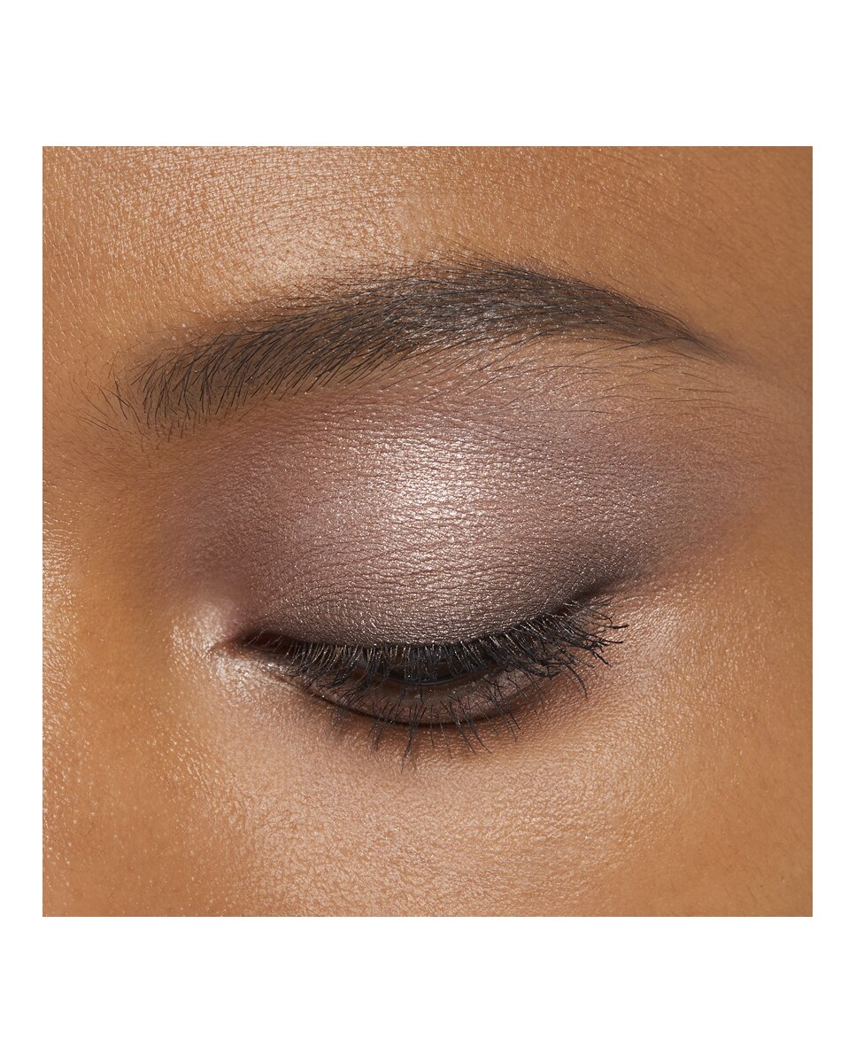 Paleta de sombras Eye Color Quad Clé de Peau Beauté - Sand Dune 6 g Sand Dune-5
