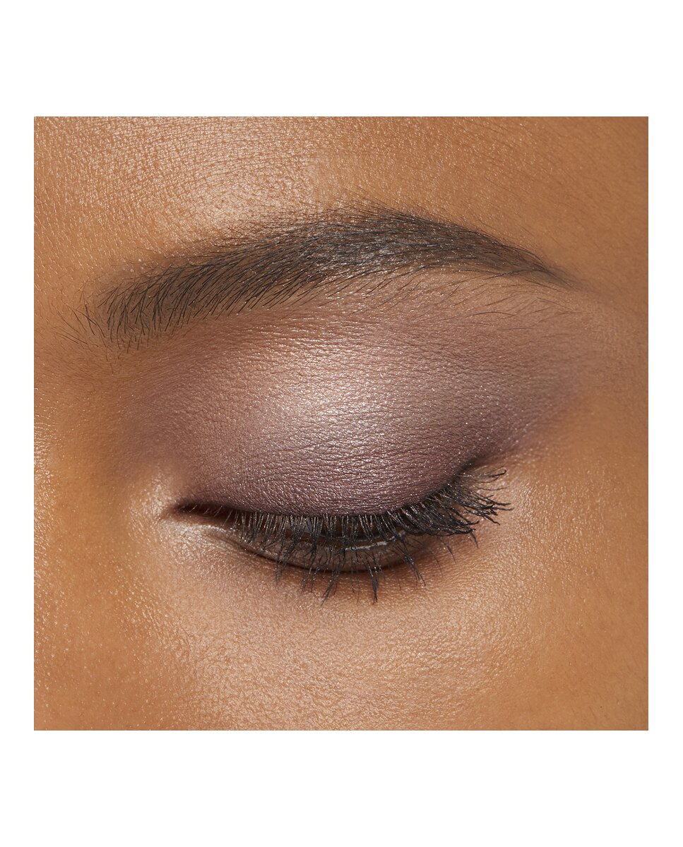 Paleta de sombras Eye Color Quad Clé de Peau Beauté - Sundried Driftwood 6 g Sundried Driftwood-5
