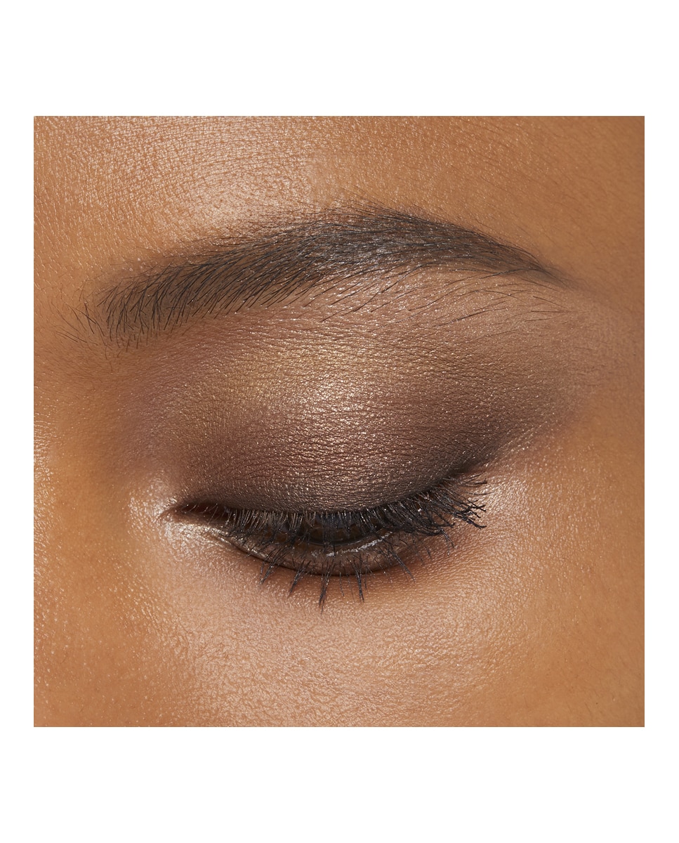 Paleta de sombras Eye Color Quad Clé de Peau Beauté - Ocean Sunrise 6 g Ocean Sunrise-5