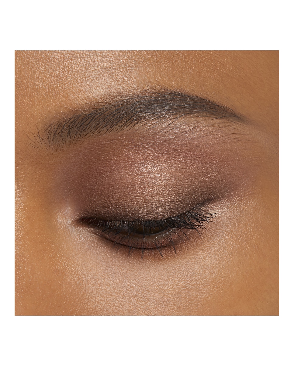 Paleta de sombras Eye Color Quad Clé de Peau Beauté - Coral Reef 6 g Coral Reef-5