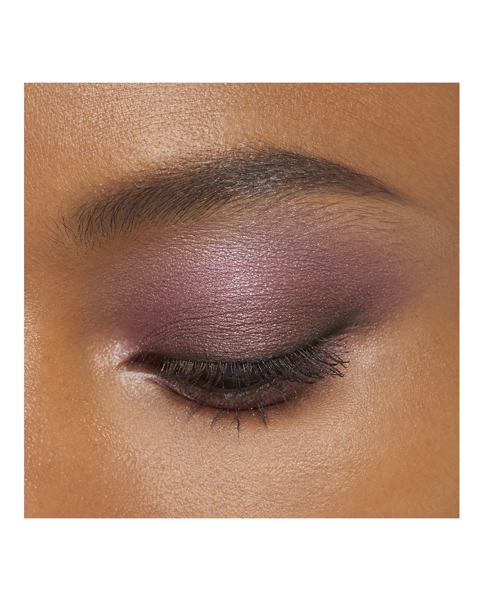 Paleta de sombras Eye Color Quad Clé de Peau Beauté - Caviar Pearls 6 g Caviar Pearls-5