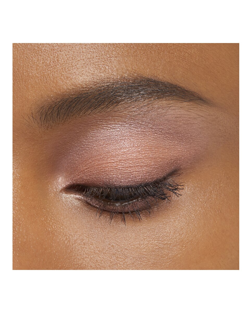 Paleta de sombras Eye Color Quad Clé de Peau Beauté - Warm Ocean Sunset 6 g Warm Ocean Sunset-5