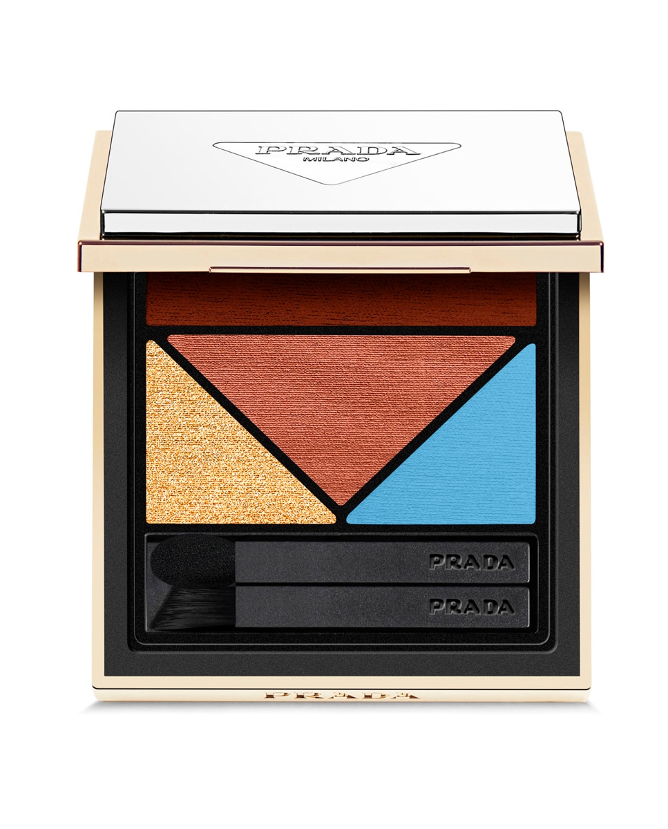 Sombra de Ojos Dimensions Prada Beauty - 05 05-1