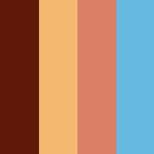 05 05