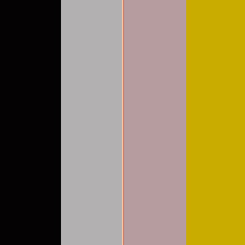 02 02