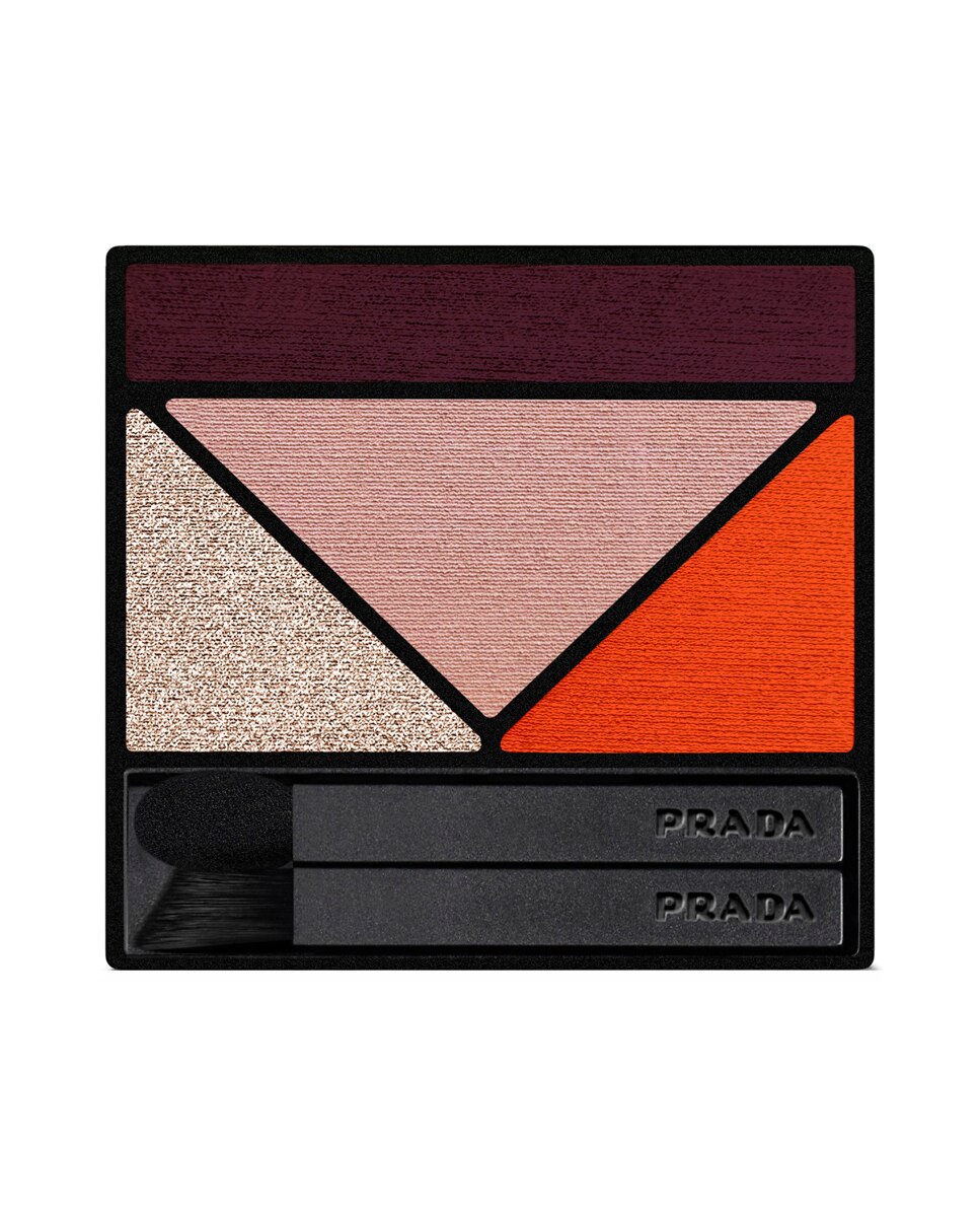 Recarga Sombra de Ojos Dimensions Prada Beauty - 03 03-1