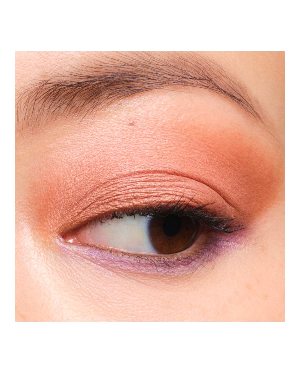 Recarga Sombra de Ojos Dimensions Prada Beauty - 03 03-2