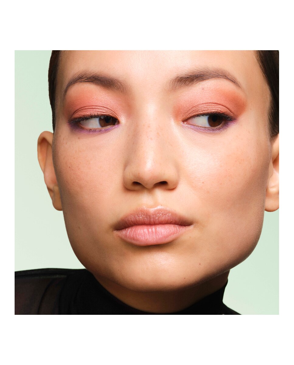 Recarga Sombra de Ojos Dimensions Prada Beauty - 03 03-3