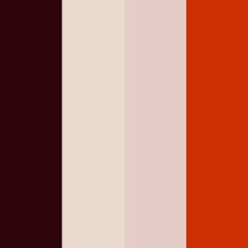 03 03