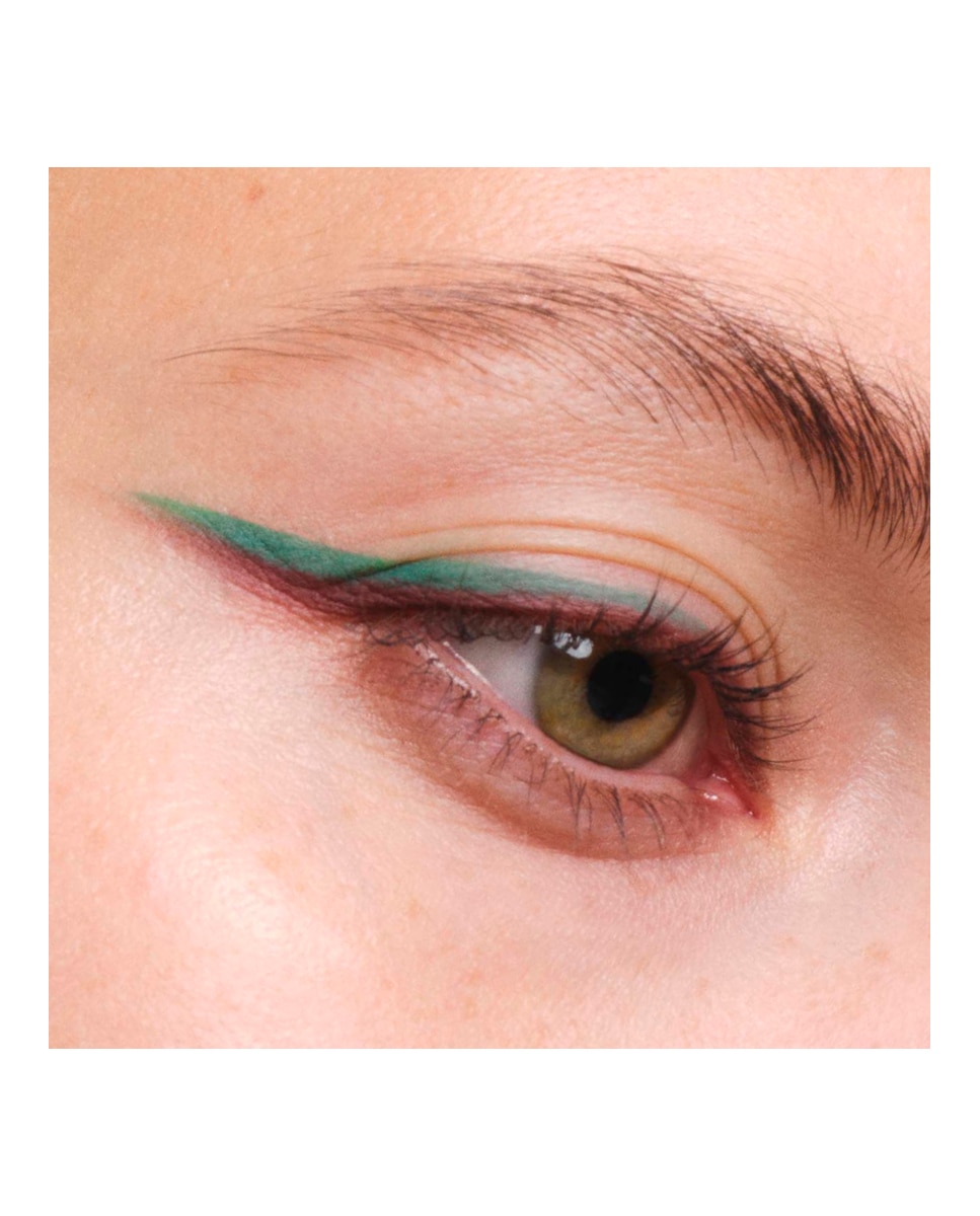 Recarga Sombra de Ojos Dimensions Prada Beauty - 04 04-2