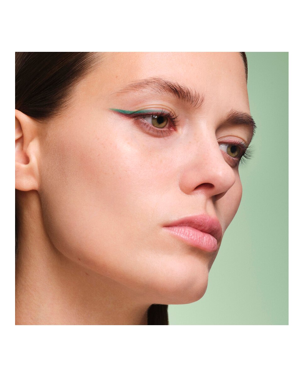 Recarga Sombra de Ojos Dimensions Prada Beauty - 04 04-3