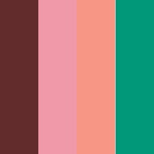 04 04