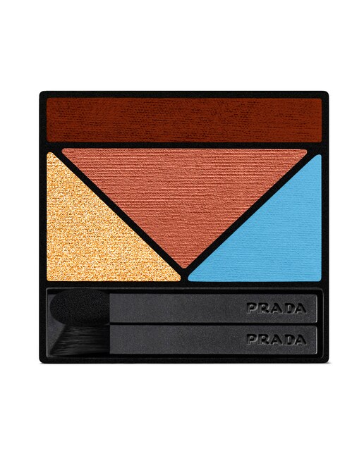 Recarga Sombra de Ojos Dimensions Prada Beauty