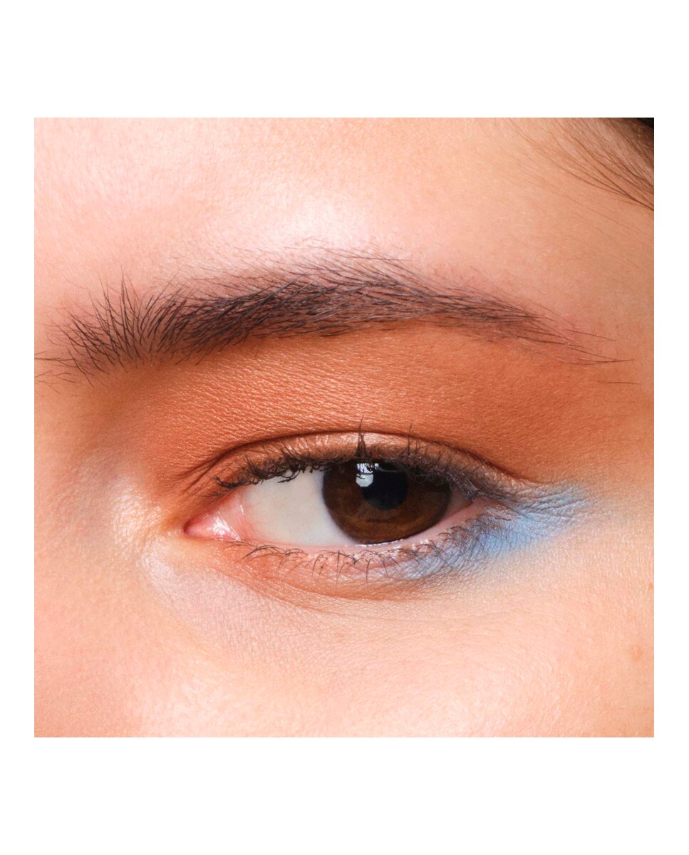 Recarga Sombra de Ojos Dimensions Prada Beauty - 05 05-2