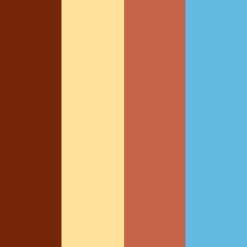 05 05