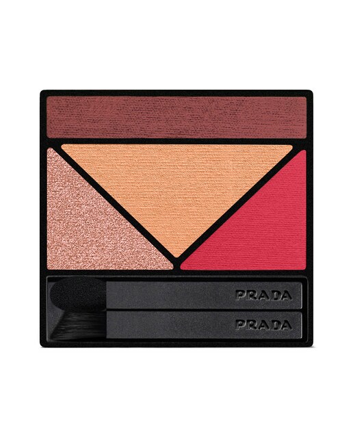 Recarga Sombra de Ojos Dimensions Prada Beauty