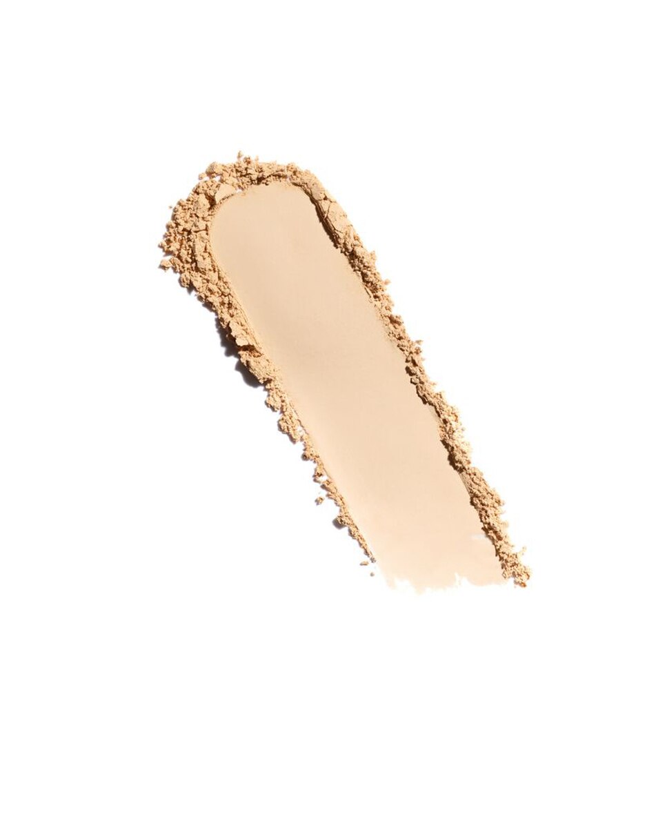4 Sombras de ojos Clarins - 01 01-3