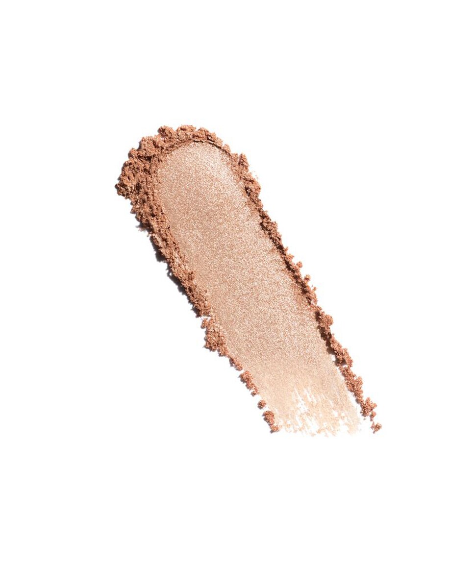 4 Sombras de ojos Clarins - 02 02-3