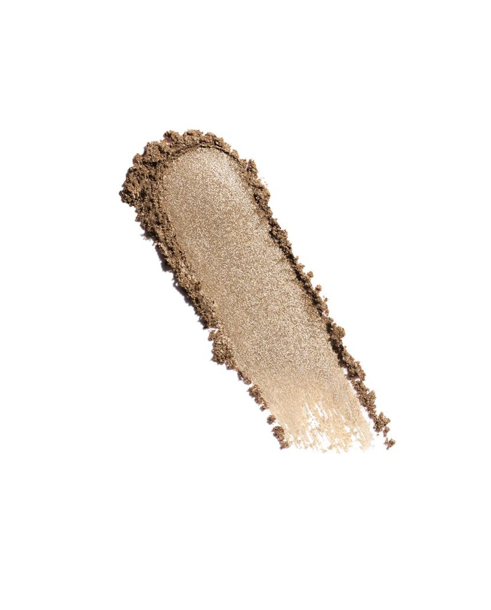4 Sombras de ojos Clarins - 03 03-3