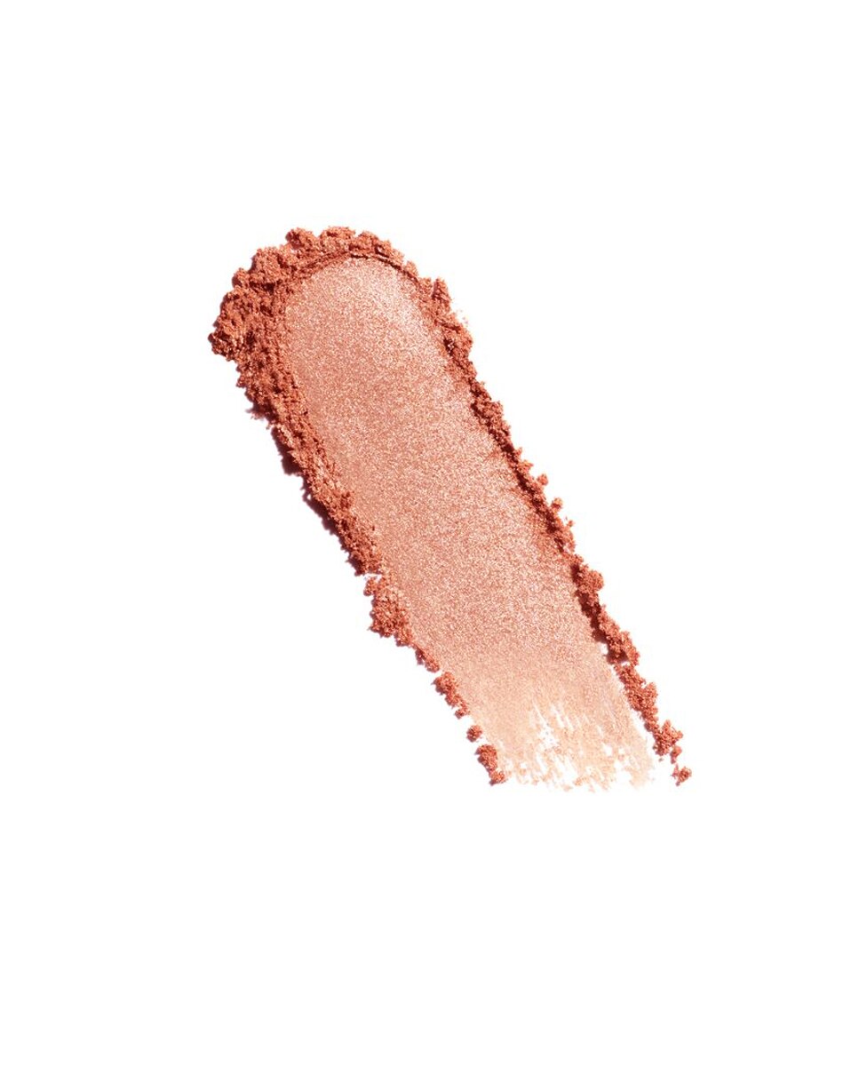 4 Sombras de ojos Clarins - 04 04-3
