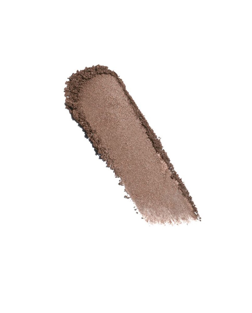 4 Sombras de ojos Clarins - 05 05-3