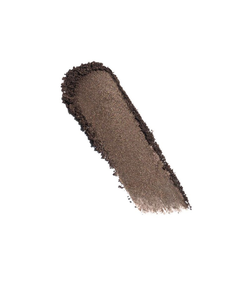 4 Sombras de ojos Clarins - 06 06-3