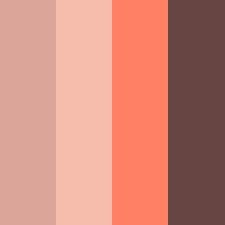 03 Ombres Fauves