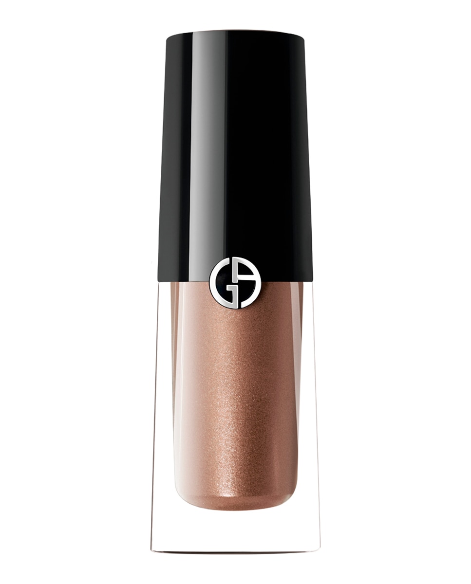 Sombra de ojos Eye Tint Giorgio Armani - 27 Sunset (Shimmer) 4 ml 27 Sunset (Shimmer)-1