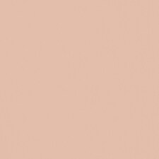 27 Sunset (Shimmer)