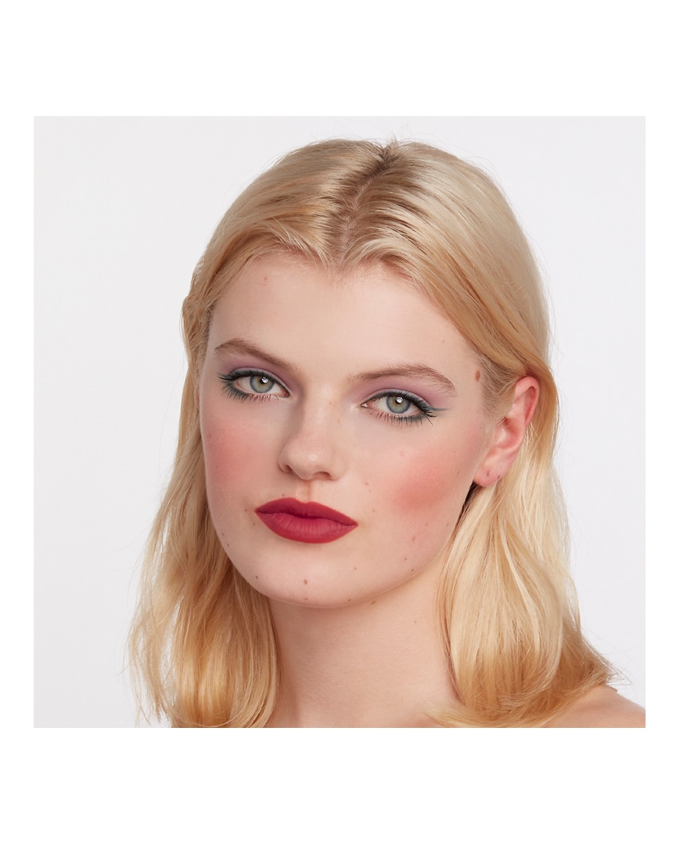 Paleta Multiusos Gucci Palette de Beauté Quatuor Gucci 03 - Wild