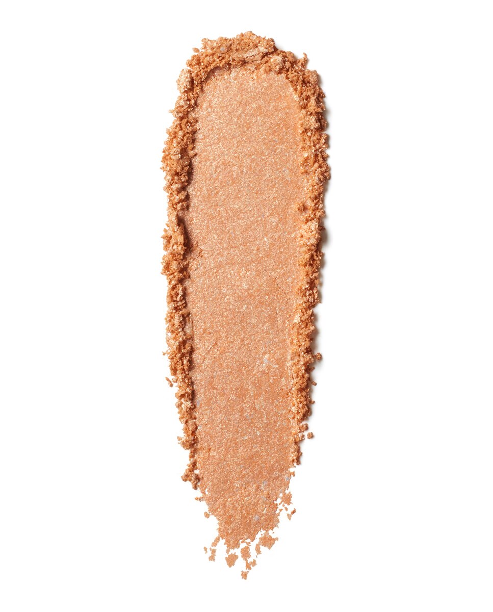 Sombra de ojos metálica Luxe Eye Shadow Bobbi Brown - SPARKLER SPARKLER-2