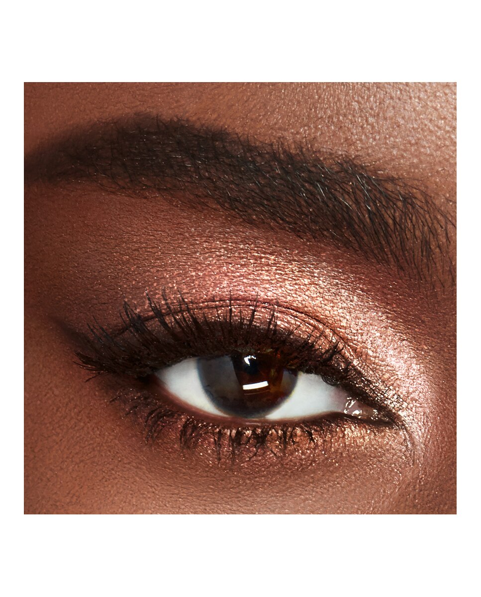 Paleta Luxury Palette Charlotte Tilbury - QUEEN OF LUCK QUEEN OF LUCK-4