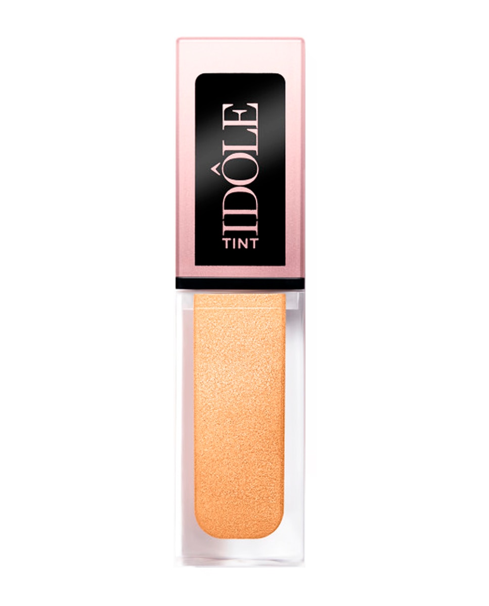 Sombra de ojos Líquida Idôle Tint Lancôme - 1 Golden Hour 1 Golden Hour-1