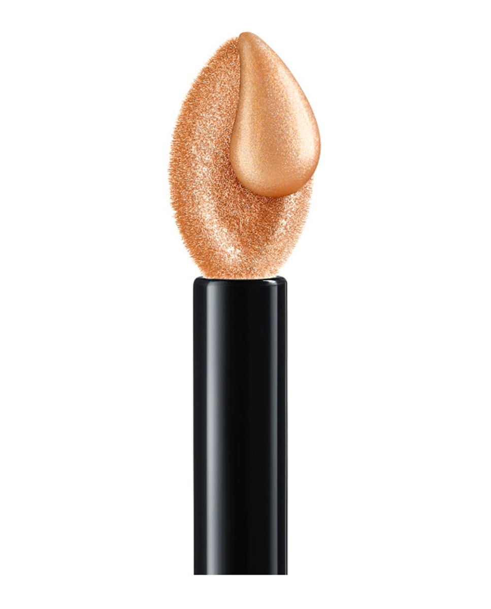 Sombra de ojos Líquida Idôle Tint Lancôme - 1 Golden Hour 1 Golden Hour-3