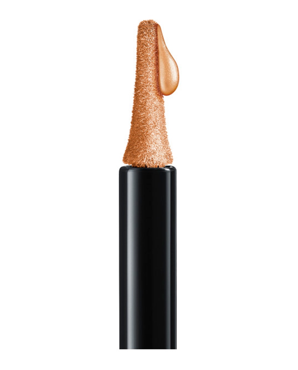Sombra de ojos Líquida Idôle Tint Lancôme - 1 Golden Hour 1 Golden Hour-4