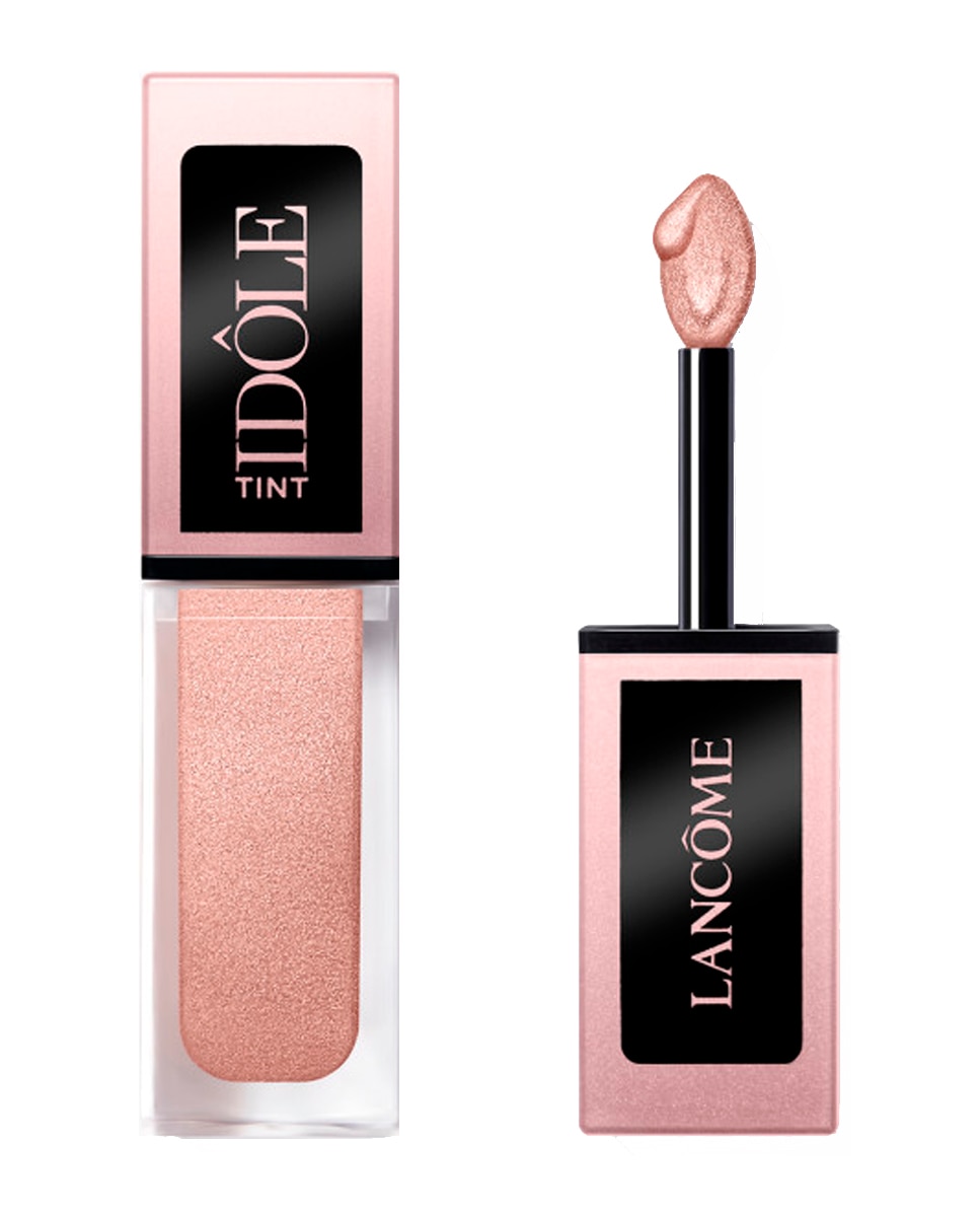 Sombra de ojos Líquida Idôle Tint Lancôme - 2 Desert Sand 2 Desert Sand-2