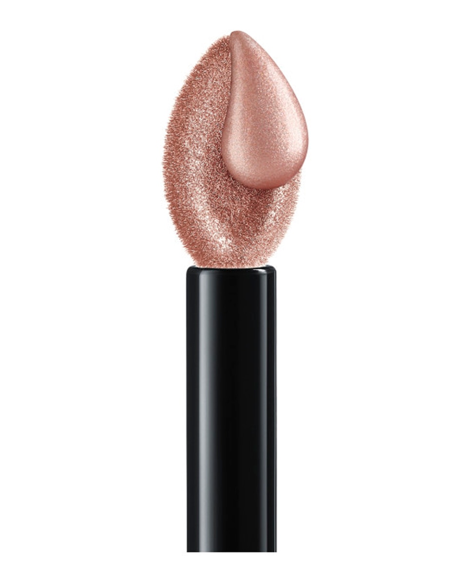 Sombra de ojos Líquida Idôle Tint Lancôme - 2 Desert Sand 2 Desert Sand-3