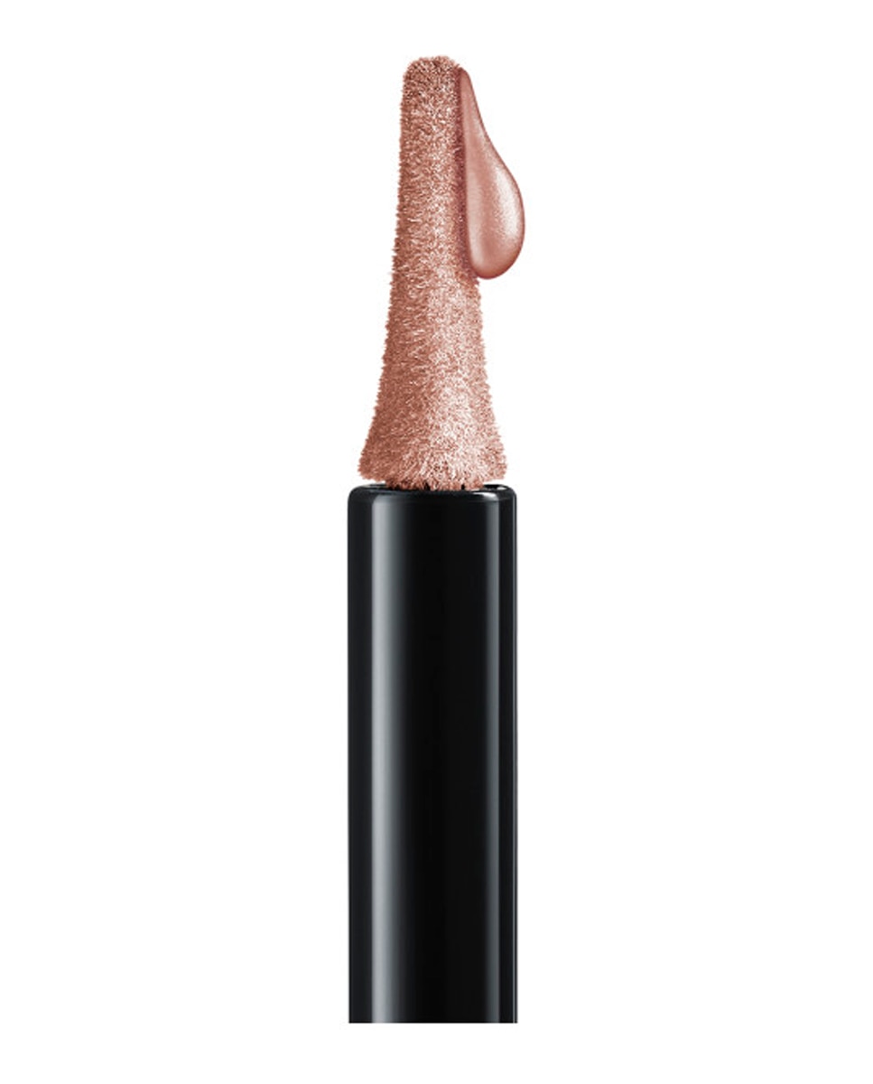 Sombra de ojos Líquida Idôle Tint Lancôme - 2 Desert Sand 2 Desert Sand-4