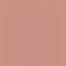 2 Desert Sand 2 Desert Sand