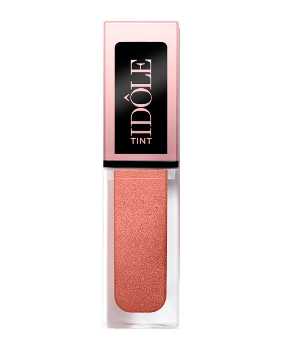 Sombra de ojos Líquida Idôle Tint Lancôme - 3 Hot Lava 3 Hot Lava-1
